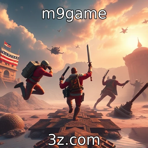 Desenvolvedores buscam inovação em jogos de realidade aumentada