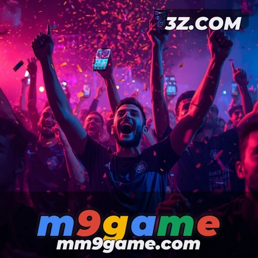 m9game Cassino Virtual