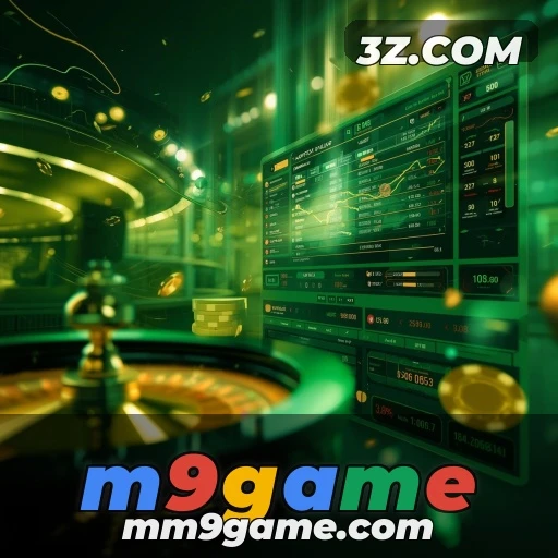 m9game Sites Confiáveis