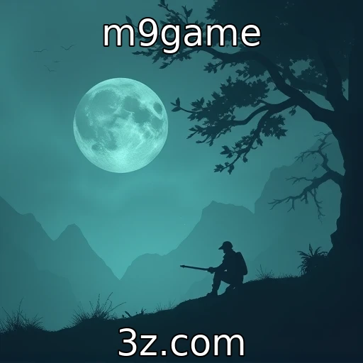 Tendências emergentes na narrativa dos jogos