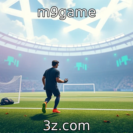 Tendências emergentes na realidade virtual para jogos