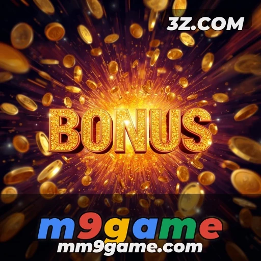 m9game Apostas em Esportes