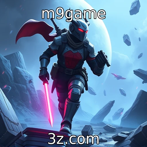 A evolução dos gráficos em jogos modernos