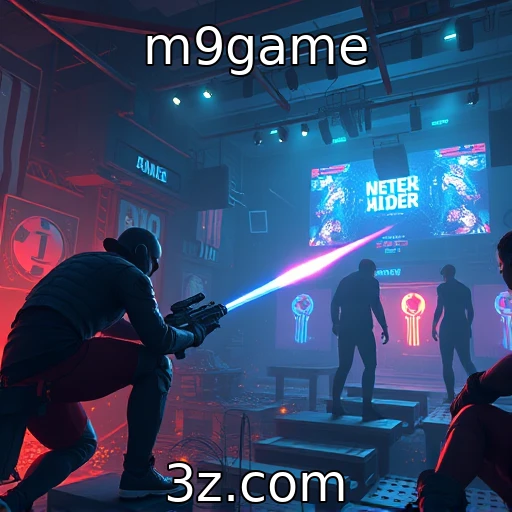 Desenvolvedores buscam inovação em mecânicas de jogo