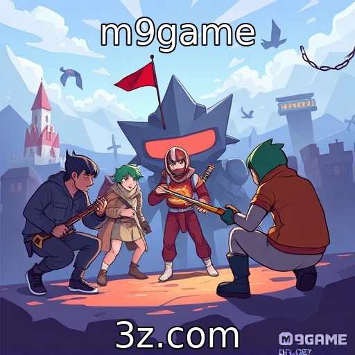 O papel das comunidades de gamers na criação de conteúdo