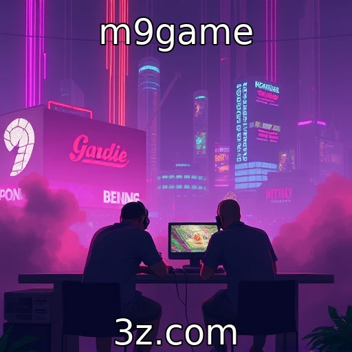 Mudanças na percepção de jogos como arte