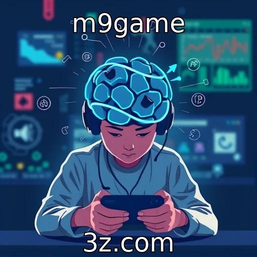 Relação entre jogos e saúde mental em debates recentes