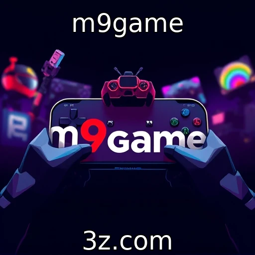 Mercado global de jogos cresce com novas tecnologias