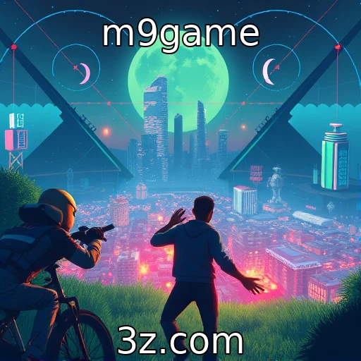 Impacto das microtransações em jogos populares