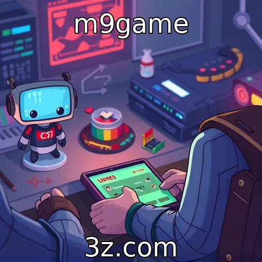 Impacto das microtransações nos jogos modernos