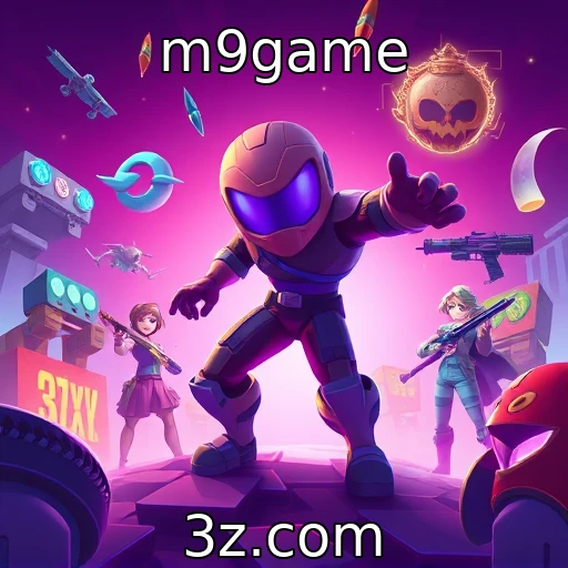 Aumenta a diversidade de gêneros de jogos disponíveis