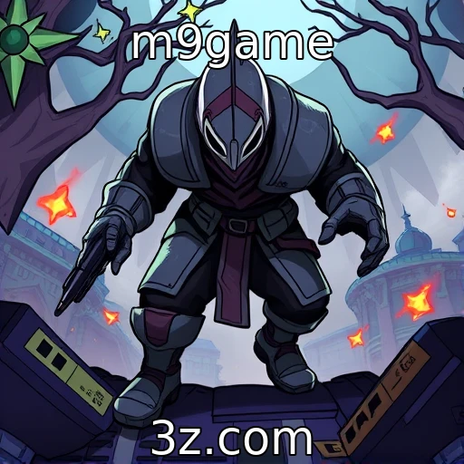 Desenvolvimento de jogos independentes em alta