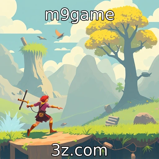 Aumento da popularidade dos jogos indie no cenário global