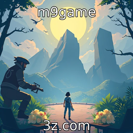 Histórias de sucesso em estúdios independentes de jogos