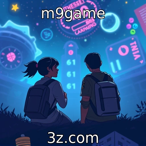 Narrativas interativas como novas formas de contar histórias