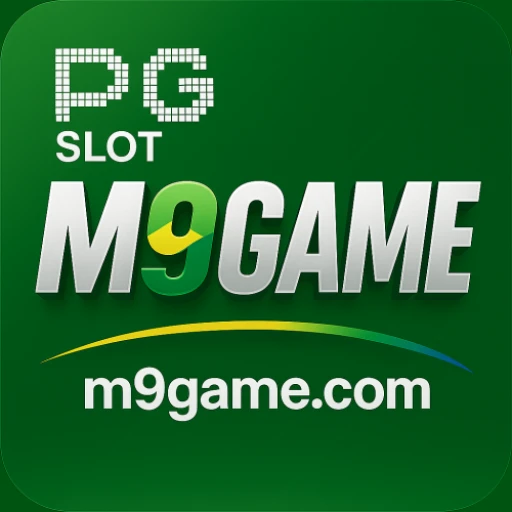 m9game : A incrível plataforma brasileira de jogos com bônus imperdíveis