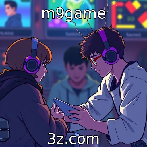 Estudos sobre a saúde mental e jogos digitais