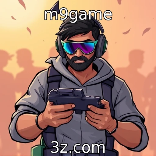 Impacto das microtransações na experiência do jogador