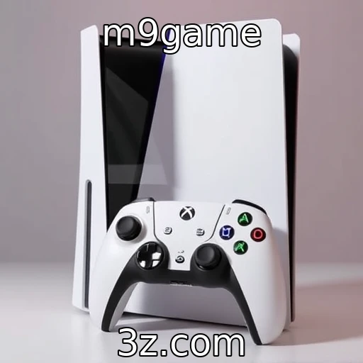 Consoles da próxima geração e suas inovações