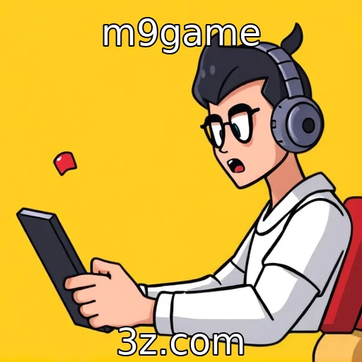 Mudanças na monetização de jogos online