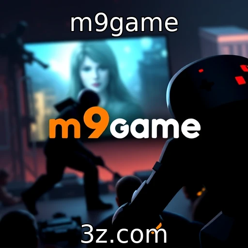 Como as plataformas online transformam a distribuição de jogos