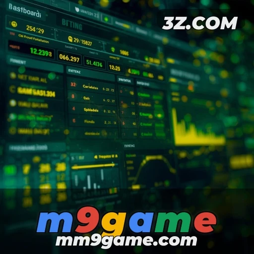 m9game Promoções Atuais