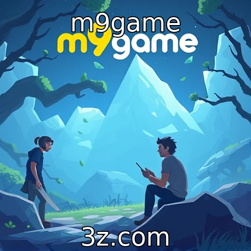 Sustentabilidade e responsabilidade na produção de jogos