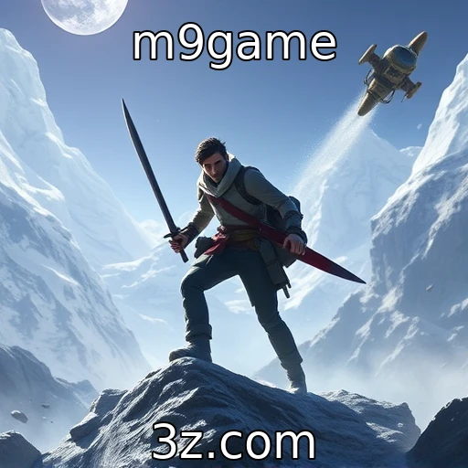 Lançamentos mais esperados para o próximo semestre